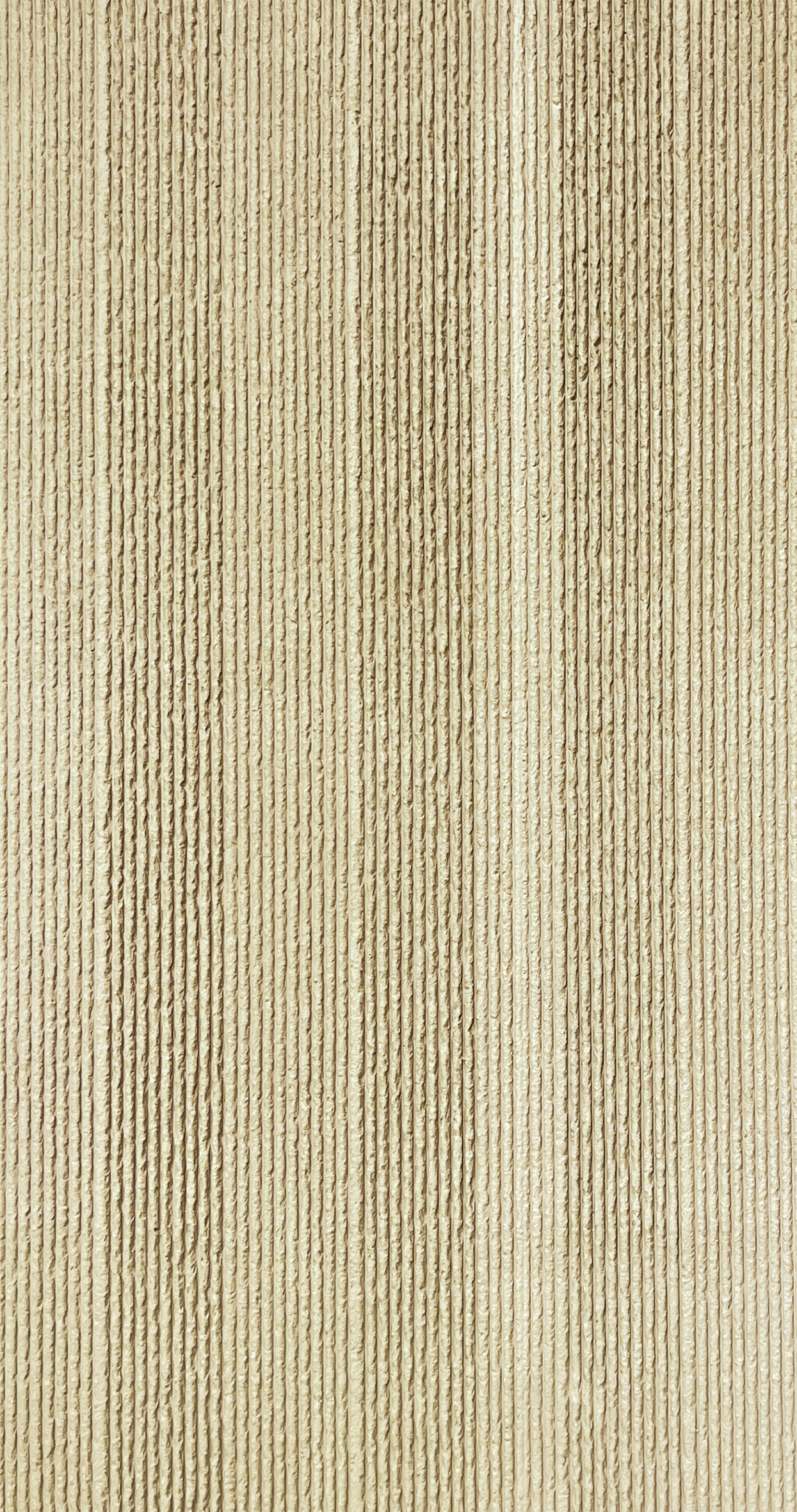 Гибкая керамика Pliertuile Classic series Oman linear stone W — Цвет: PT055DF-161