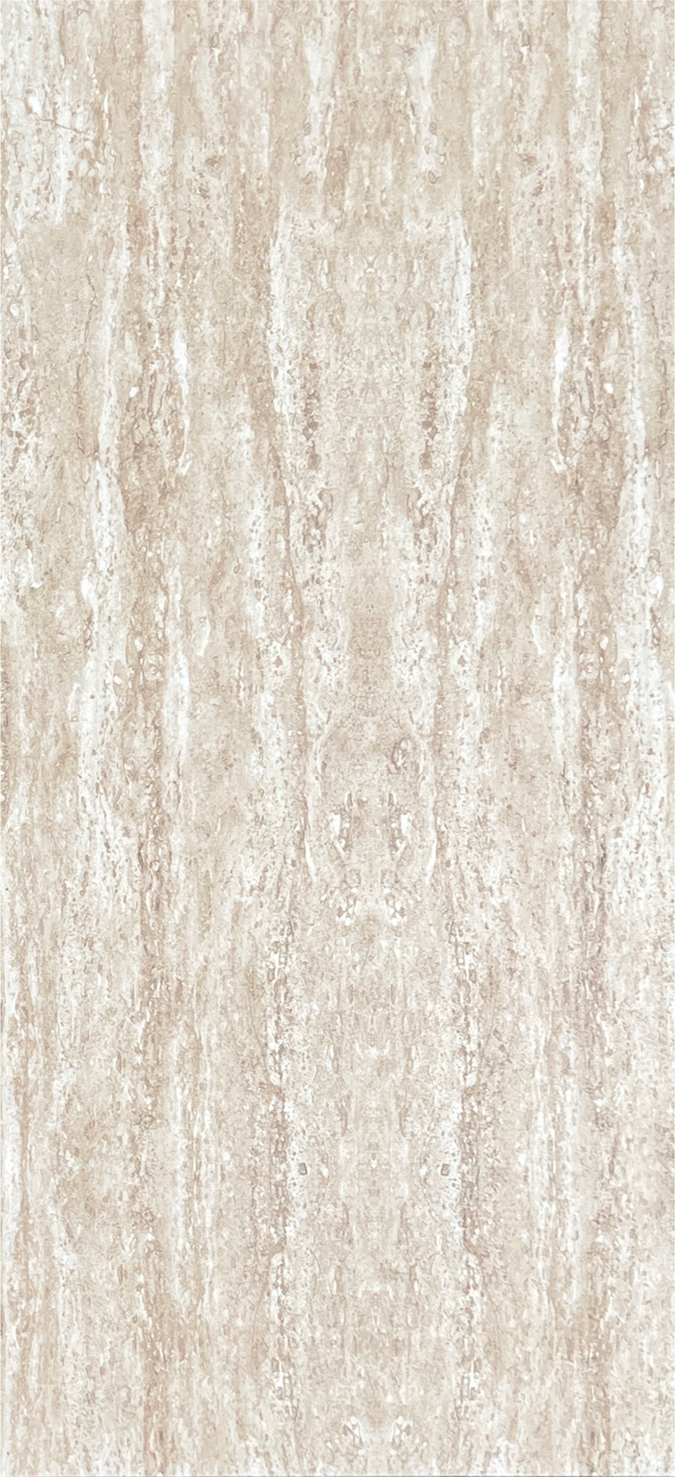 Гибкая керамика Pliertuile 3D series Paolo Travertine — Цвет: PT-CW-95-TR-I-09