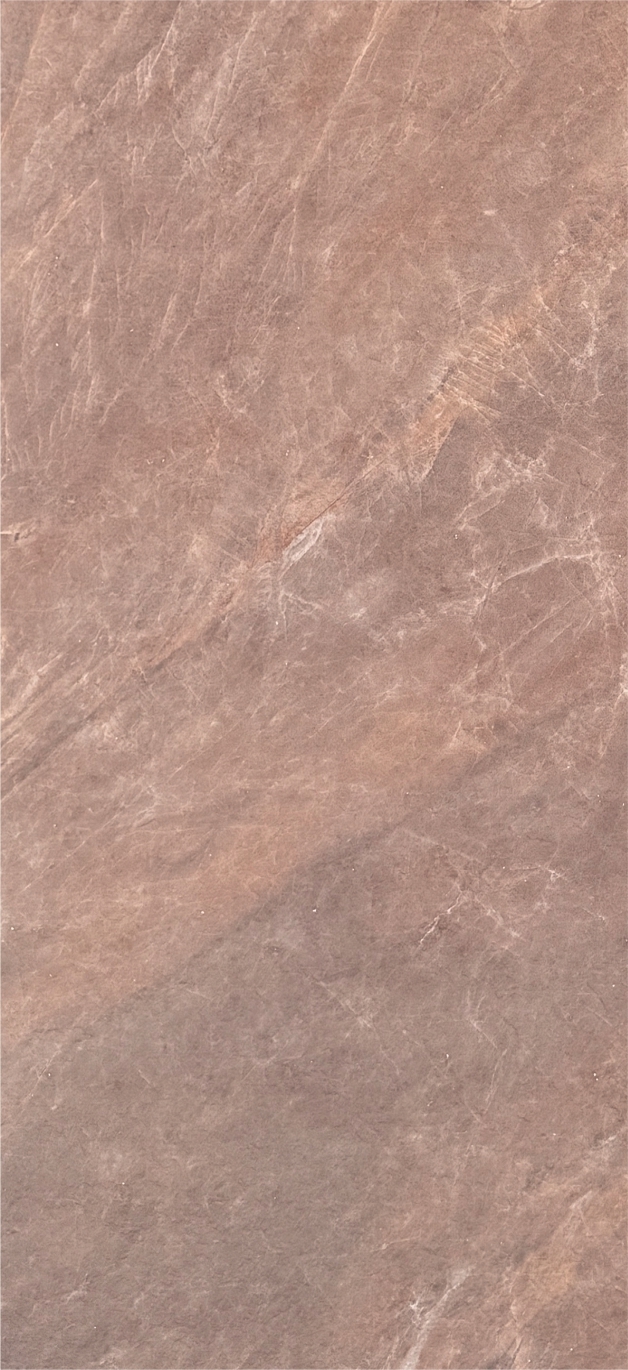 Гибкая керамика Pliertuile 3D series Rough Stone Granite — Цвет: PT-CW-03-GS-M-56