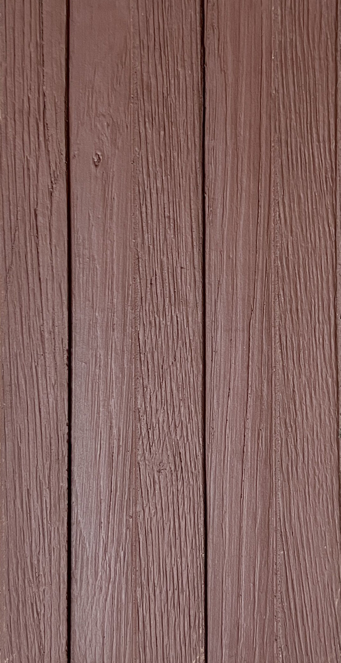 Гибкая керамика Pliertuile Super panel series Wood grille — Цвет: 823