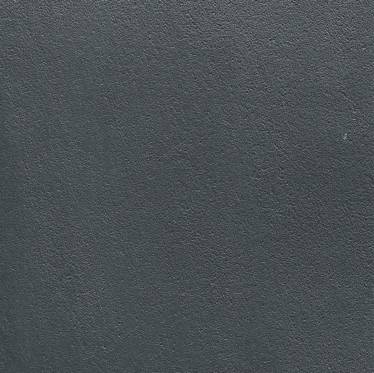 Гибкая керамика Pliertuile Classic series Sandstone — Цвет: PT9005DF-066