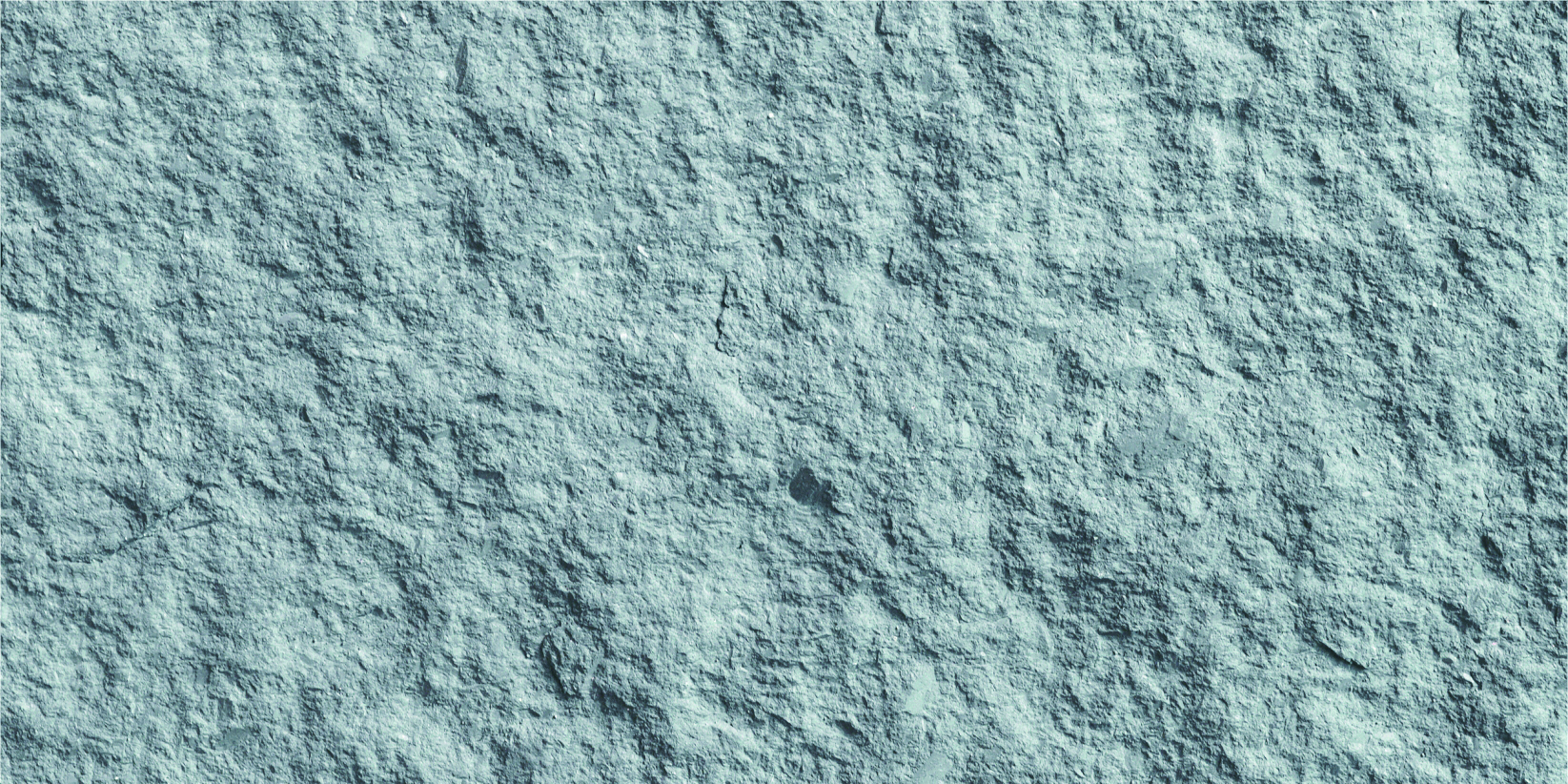 Гибкая керамика Pliertuile Classic series Granite — Цвет: PT030DF-105