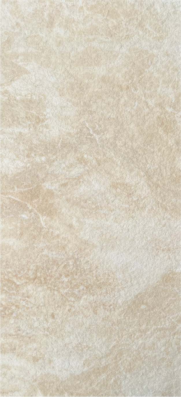 Гибкая керамика Pliertuile 3D series Rough Stone Granite — Цвет: PT-CW-14-GS-J-53