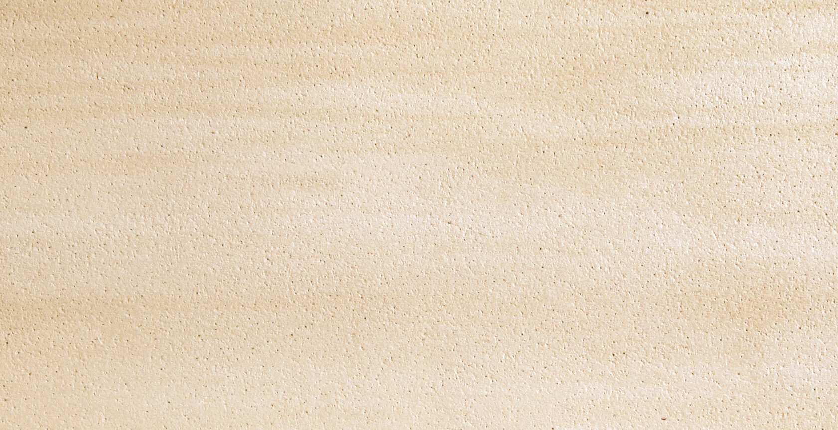 Гибкая керамика Pliertuile Classic series Sandstone — Цвет: PT052056DF-064