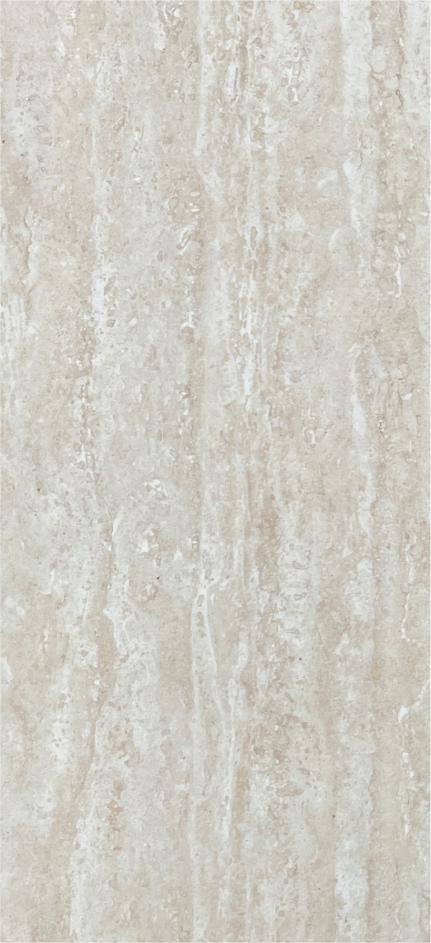 Гибкая керамика Pliertuile 3D series Marble — Цвет: PT-CW-84-LS-J-40