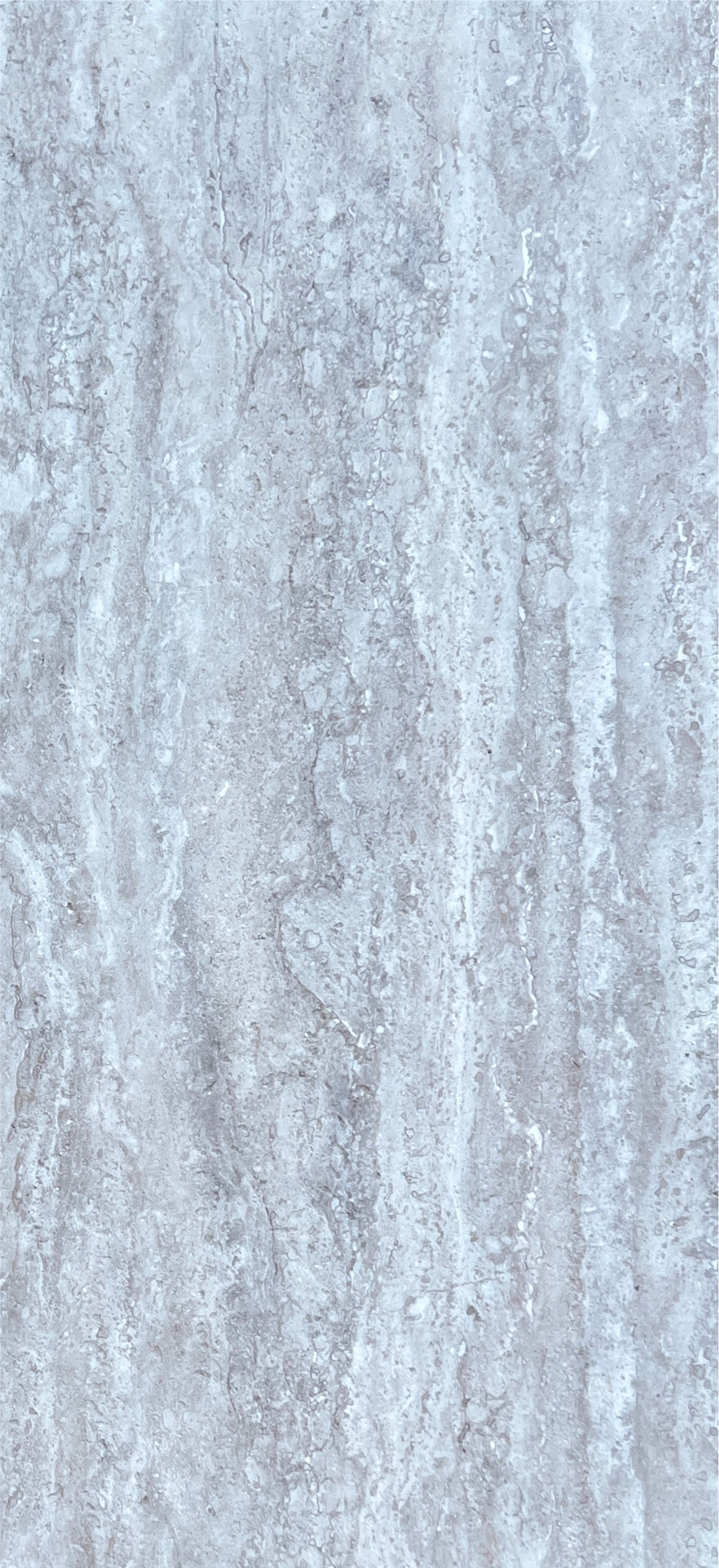 Гибкая керамика Pliertuile 3D series Marble — Цвет: PT-CW-86-LS-L-42