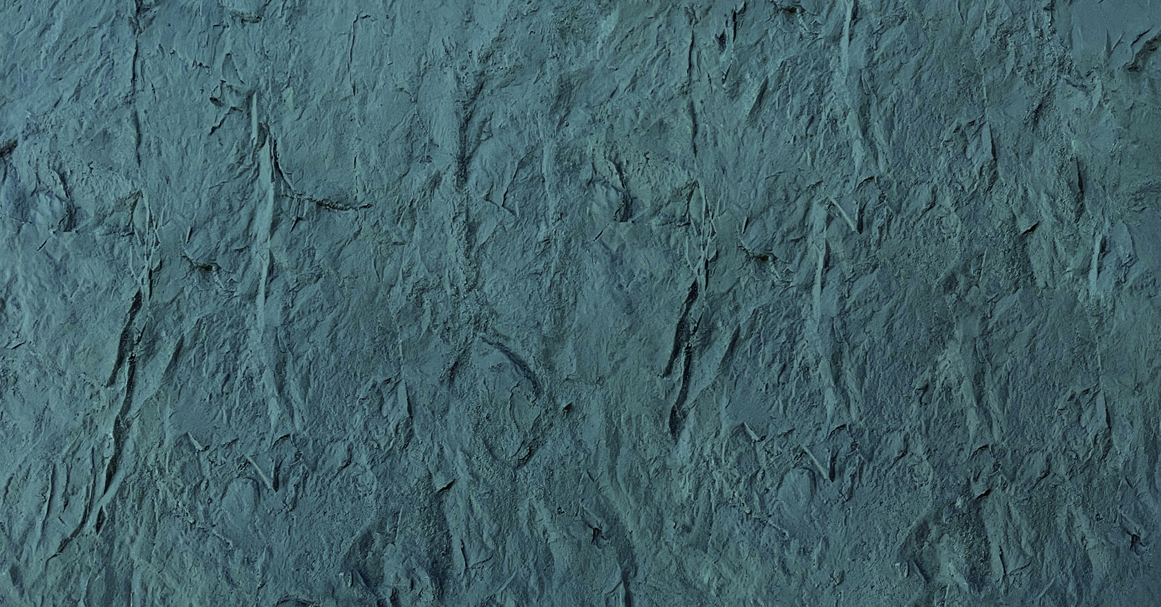 Гибкая керамика Pliertuile Classic series Split rockface stone — Цвет: PT038DF-149