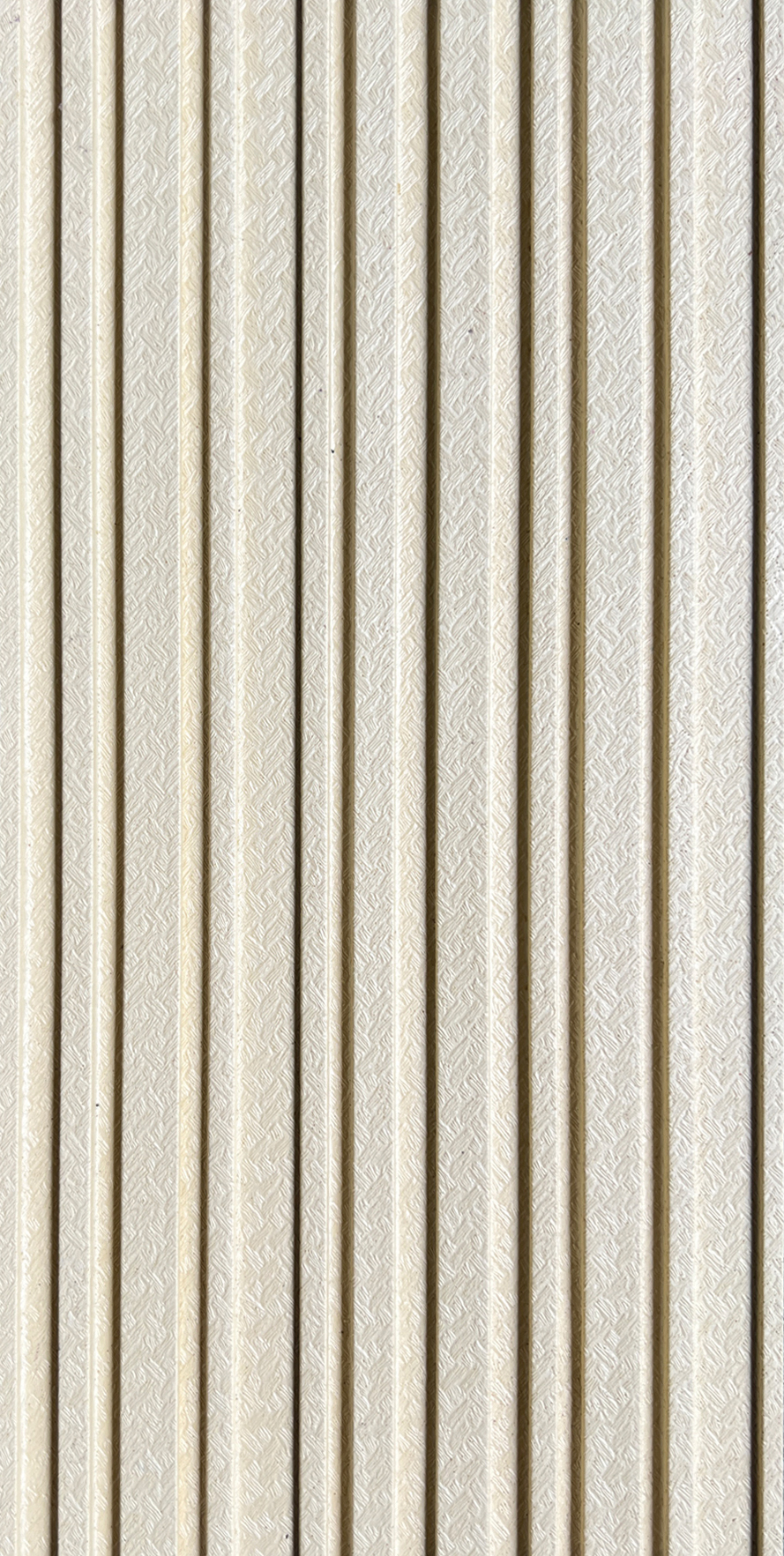 Гибкая керамика Pliertuile Super panel series Great Wall Panel — Цвет: 350