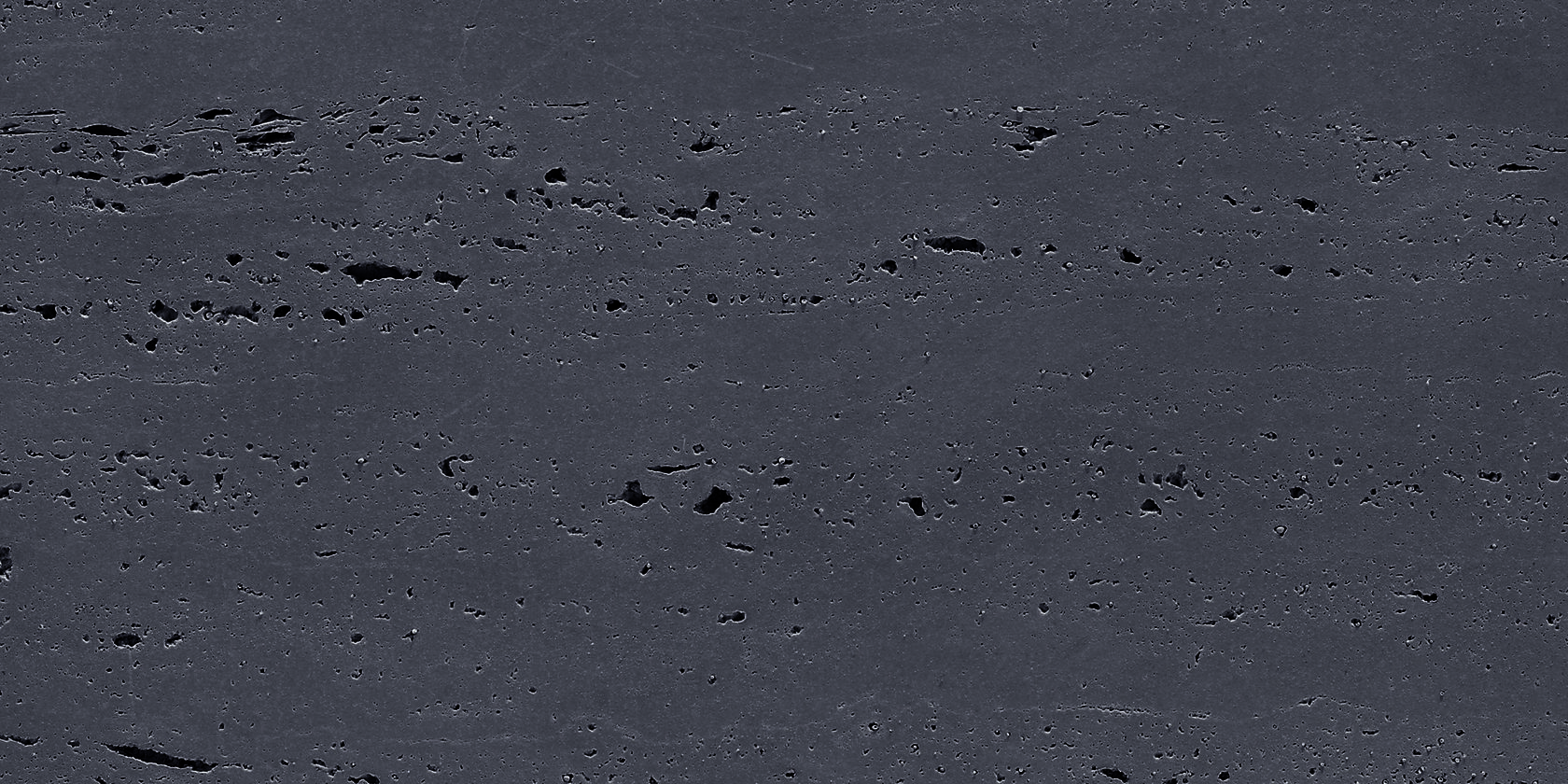 Гибкая керамика Pliertuile Classic series Travertine — Цвет: PT318DF-039