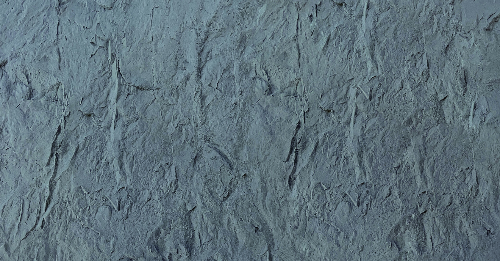 Гибкая керамика Pliertuile Classic series Split rockface stone — Цвет: PT209DF-145