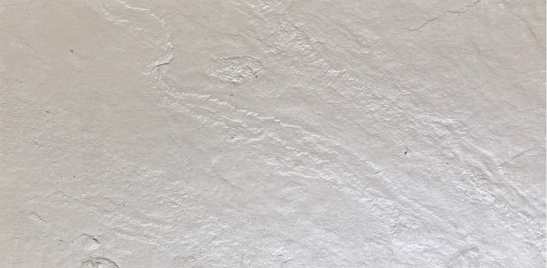 Гибкая керамика Pliertuile Super panel series Large Rock — Цвет: 302