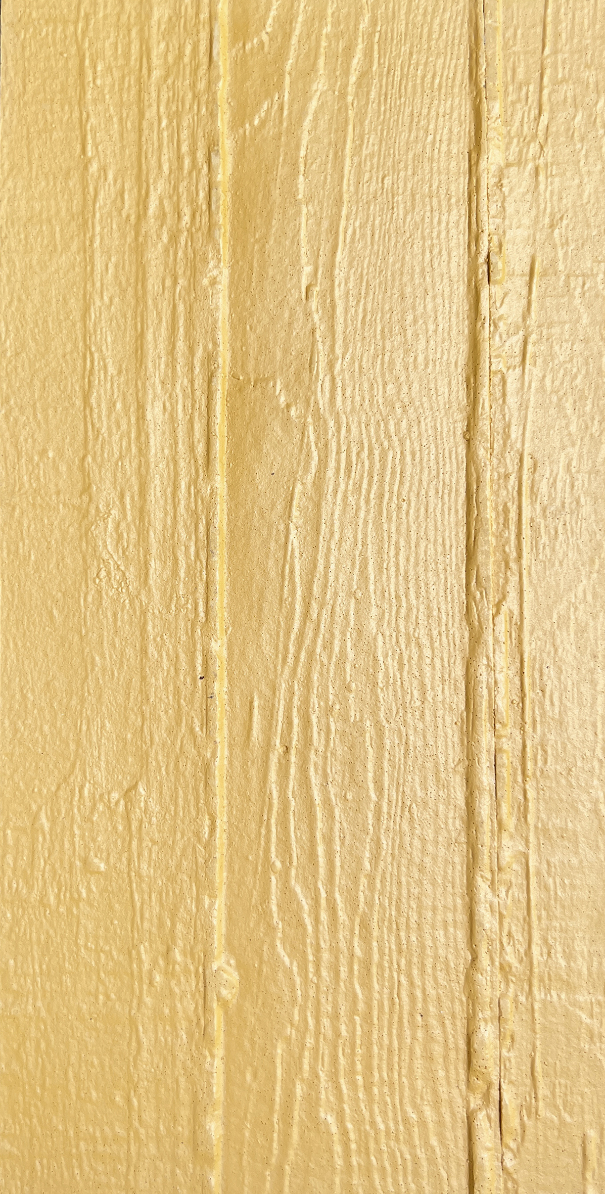 Гибкая керамика Pliertuile Super panel series Wood cement board — Цвет: 650