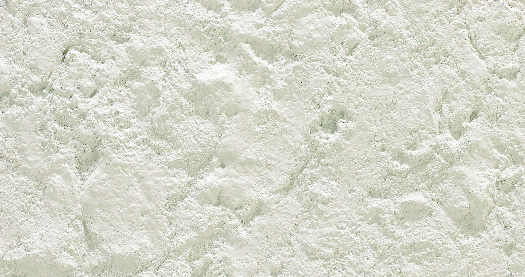 Гибкая керамика Pliertuile Classic series Rockface Stone — Цвет: PT050DF-067