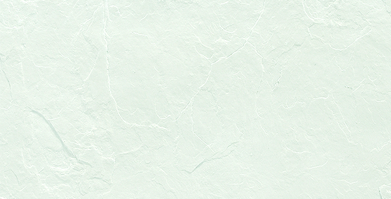 Гибкая керамика Pliertuile Classic series Slate — Цвет: PTO50DF-001