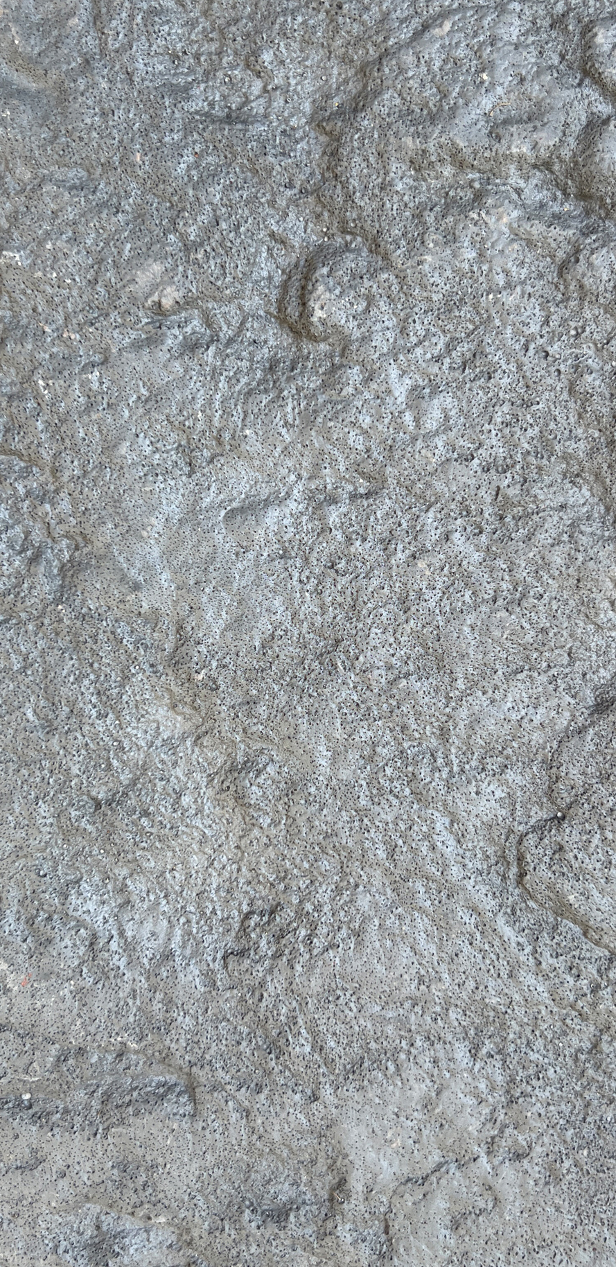 Гибкая керамика Pliertuile Super panel series Volcanic Rock — Цвет: 830