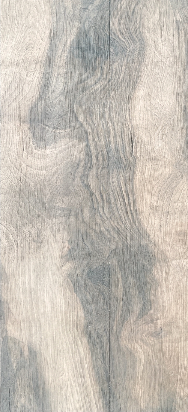Гибкая керамика Pliertuile 3D series Original Wood — Цвет: PT-CW-65-OW-G-95