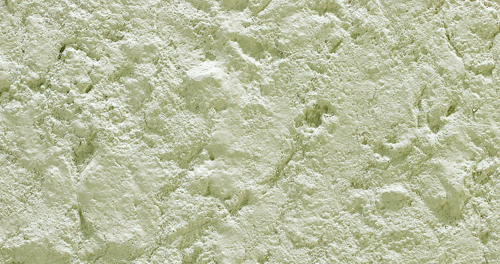 Гибкая керамика Pliertuile Classic series Rockface Stone — Цвет: PT053DF-069