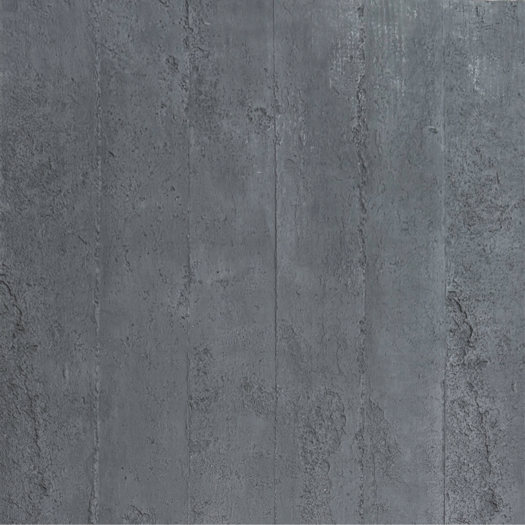Гибкая керамика Pliertuile Classic series Cement Board — Цвет: PT043DF-184
