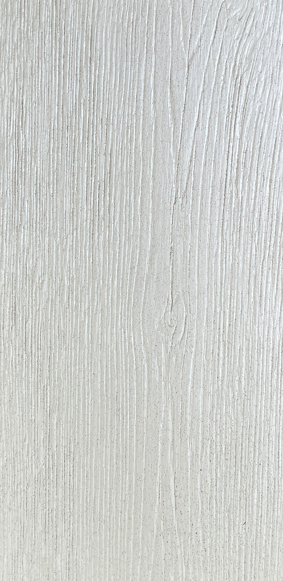 Гибкая керамика Pliertuile Super panel series Original Wood — Цвет: 122