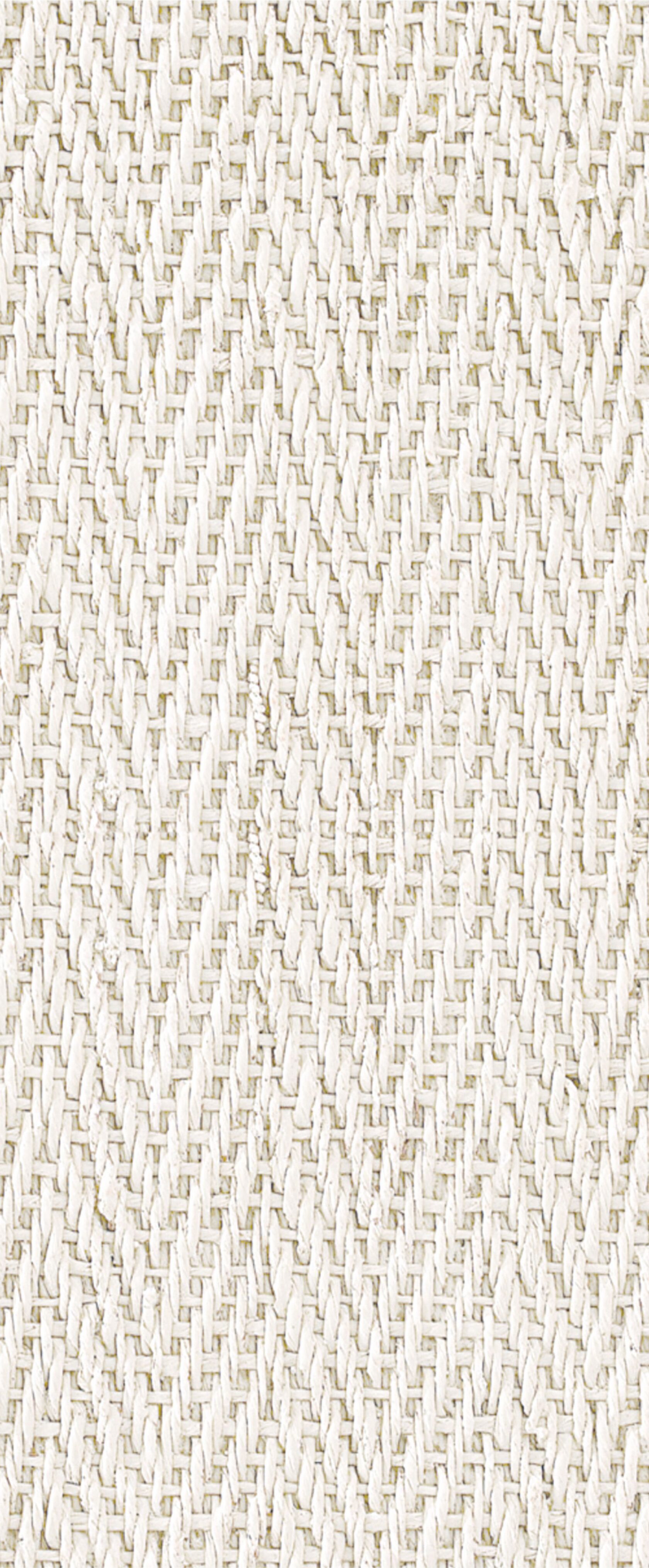 Гибкая керамика Pliertuile Classic series Weaving — Цвет: PT050DF-202