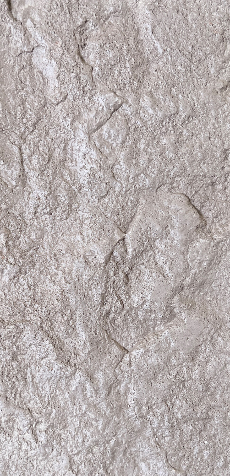 Гибкая керамика Pliertuile Super panel series Volcanic Rock — Цвет: 602