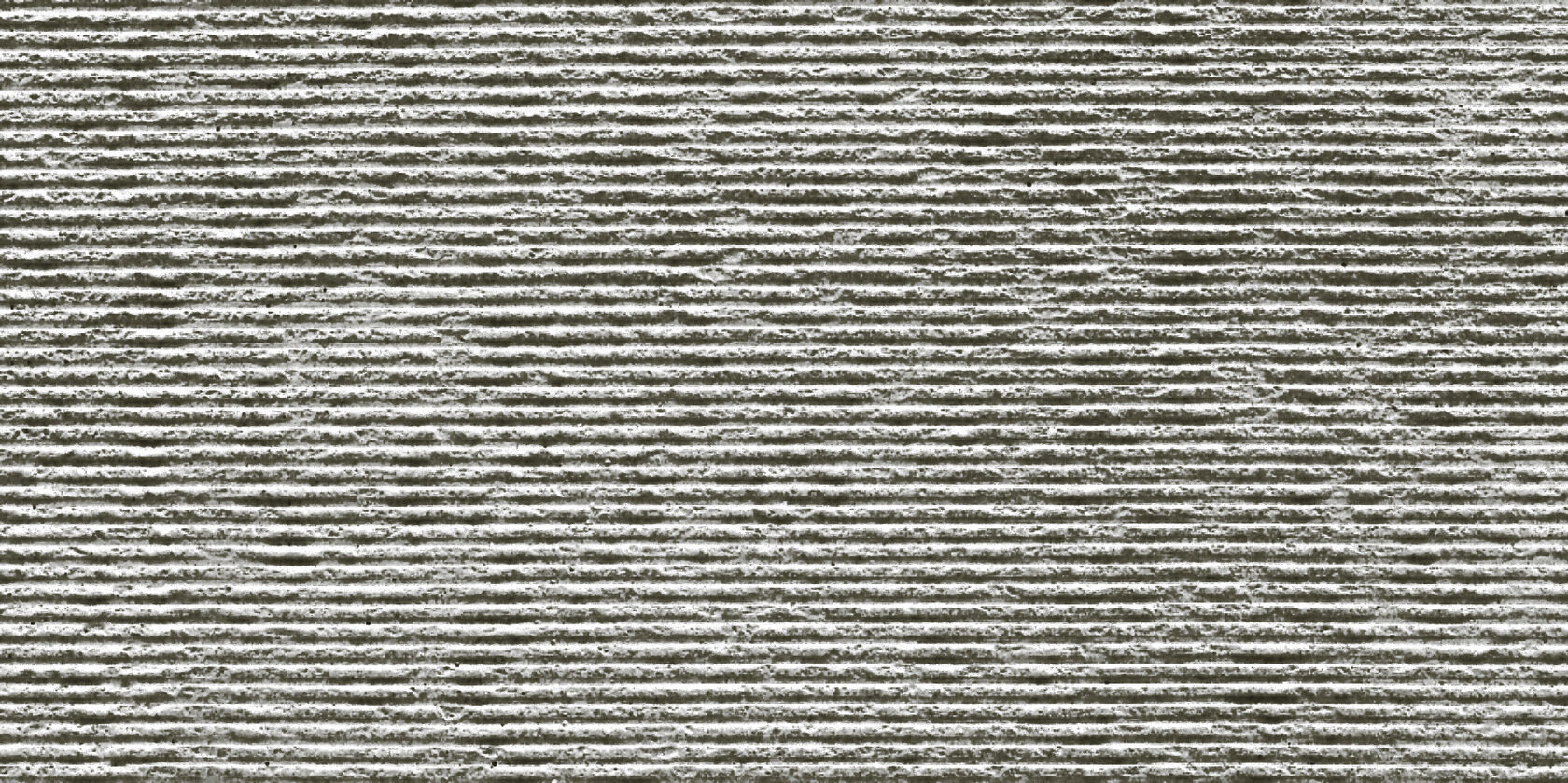 Гибкая керамика Pliertuile Classic series Cut Stone — Цвет: PT209DF-095