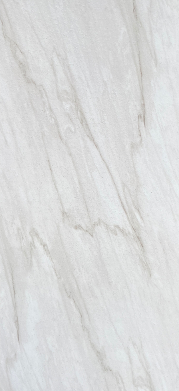 Гибкая керамика Pliertuile 3D series Marble — Цвет: PT-CW-25-LS-I-39
