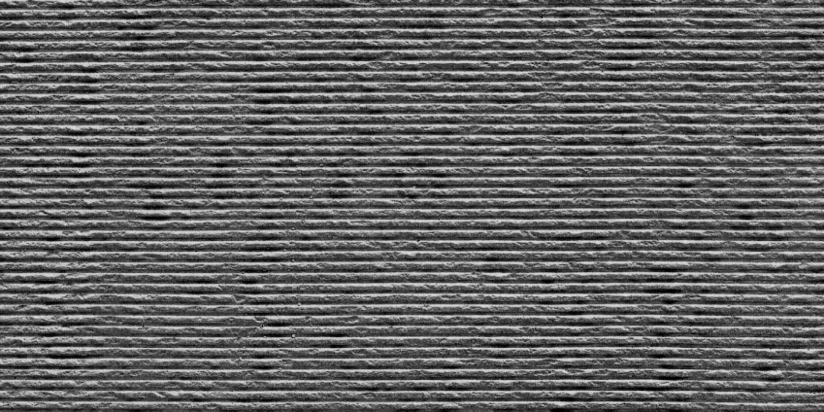 Гибкая керамика Pliertuile Classic series Cut Stone — Цвет: PT038DF-100