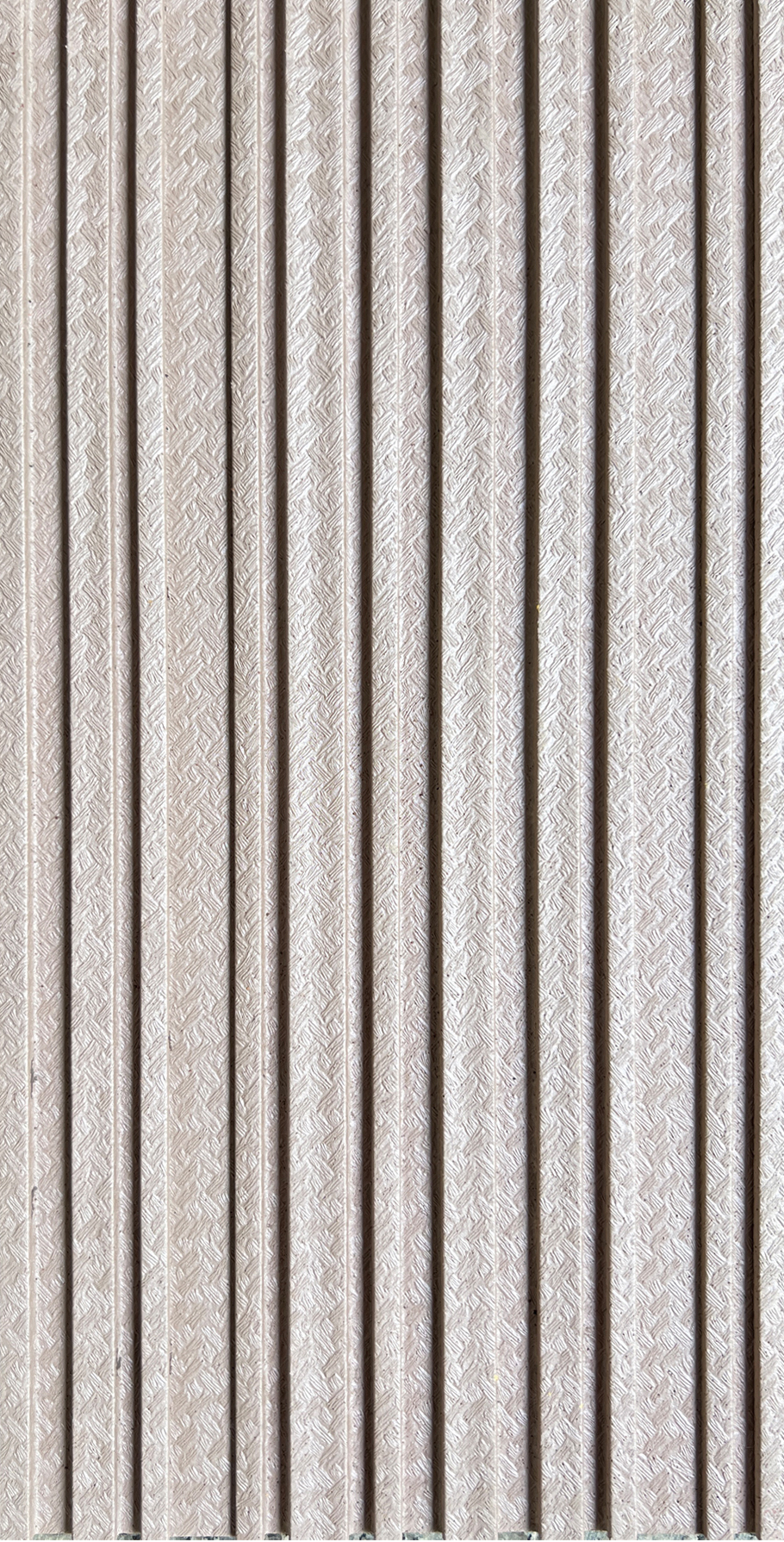 Гибкая керамика Pliertuile Super panel series Great Wall Panel — Цвет: 302
