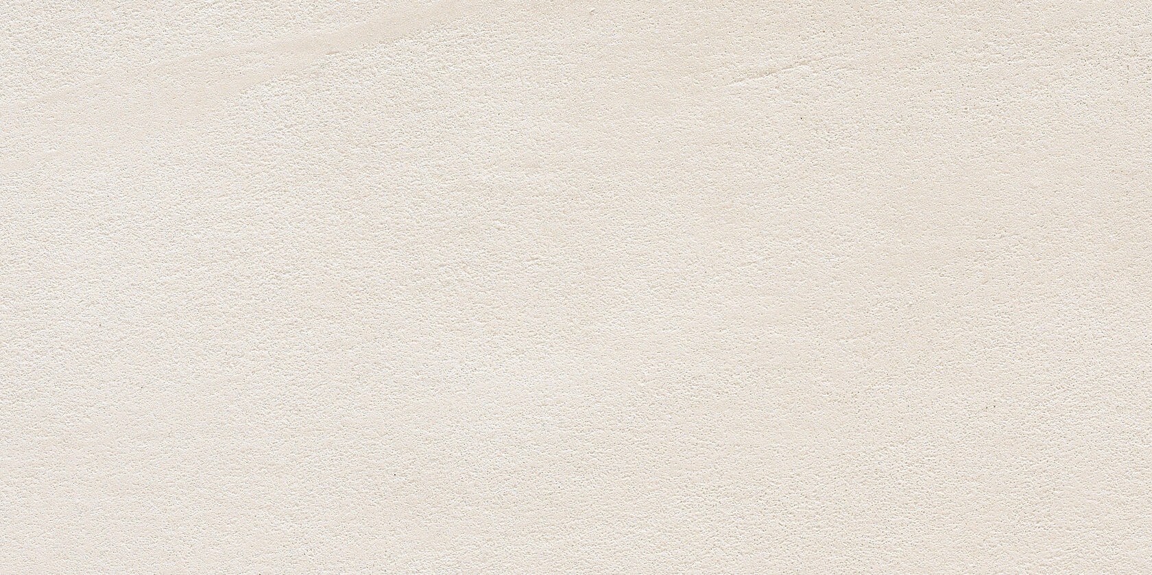 Гибкая керамика Pliertuile Classic series Sandstone — Цвет: PT052DF-056
