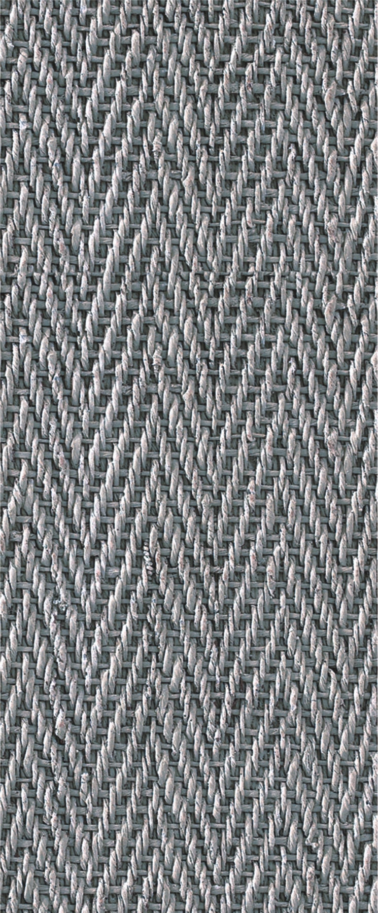 Гибкая керамика Pliertuile Classic series Weaving — Цвет: PT031DF-207