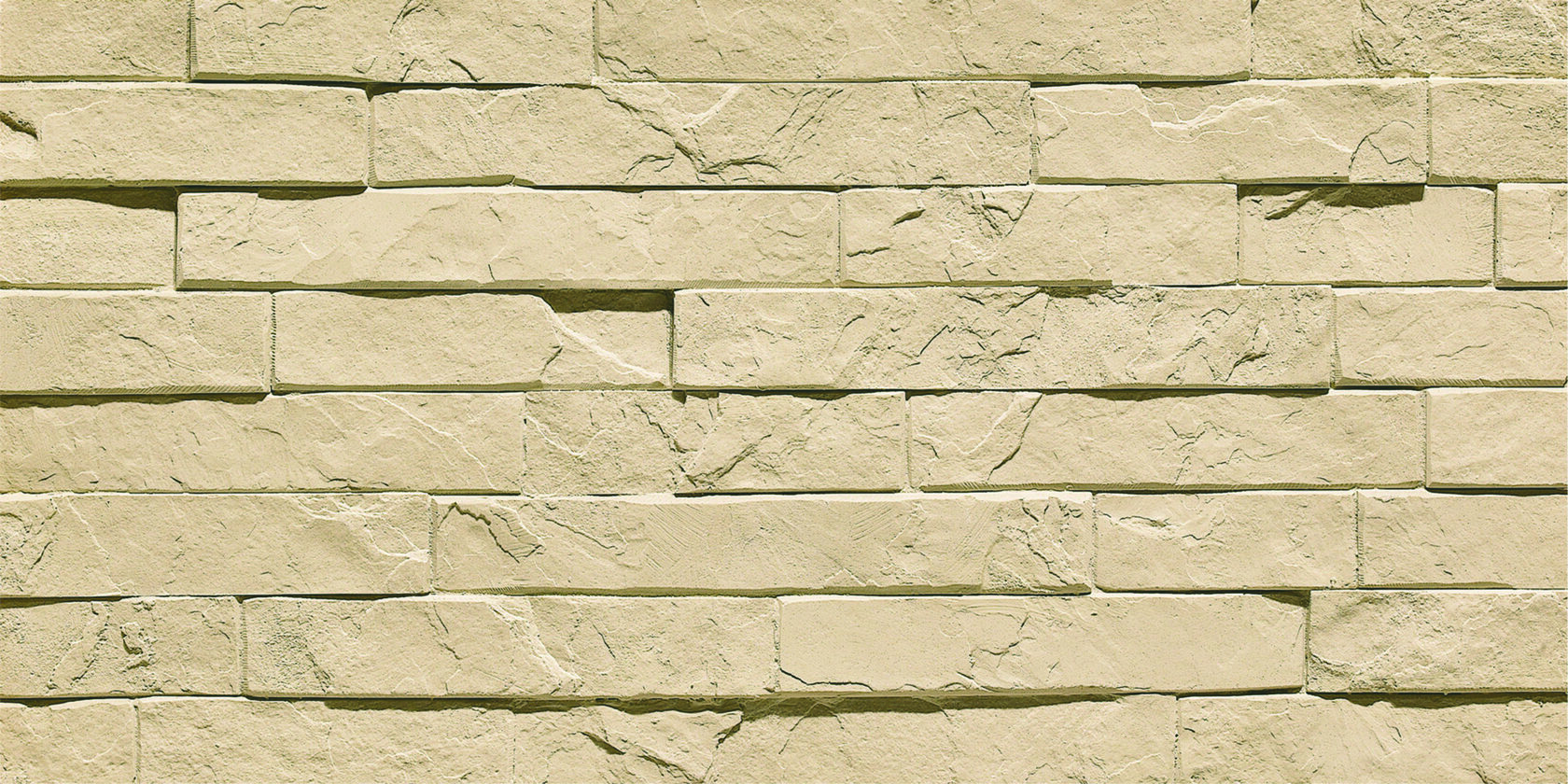 Гибкая керамика Pliertuile Classic series Strip Stone — Цвет: PT055DF-115