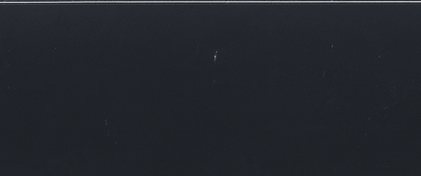 Облицовочная гладкая панель Nichiha EX 1820 - EDM318□X — Цвет: EDM318□X; Длина: 1820; Площадь: 0.83m²/шт