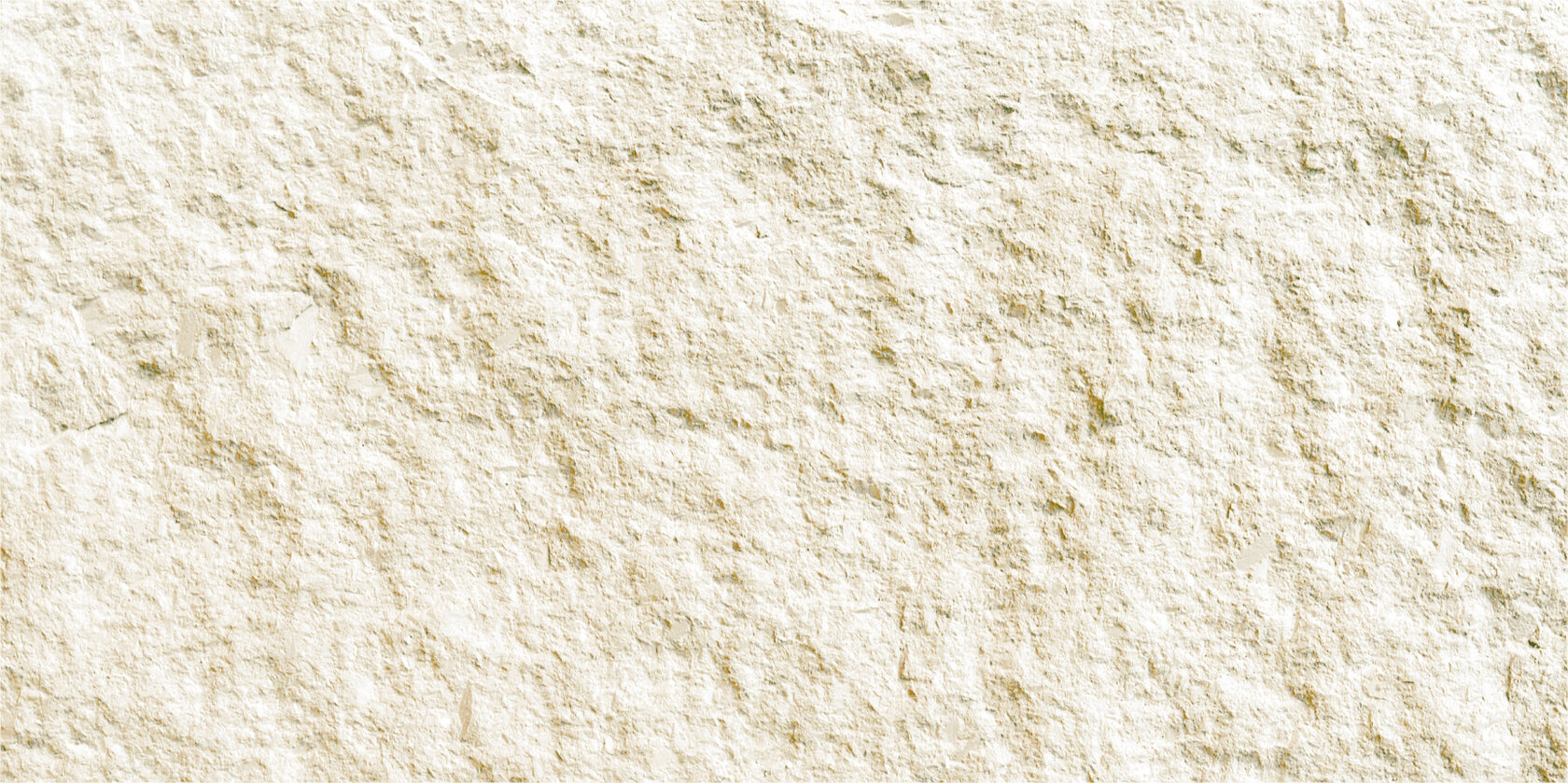 Гибкая керамика Pliertuile Classic series Granite — Цвет: PT052DF-104