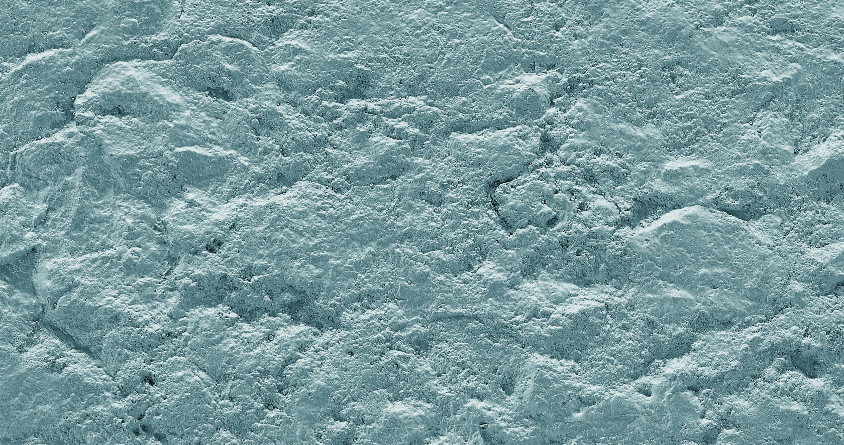 Гибкая керамика Pliertuile Classic series Rockface Stone — Цвет: PT030DF-072
