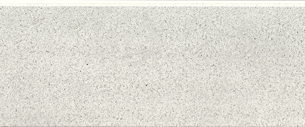 Облицовочная гладкая панели Nichiha EX 1820 - EJM501□X — Цвет: EJM501□X; Длина: 1820; Площадь: 0.83m²/шт