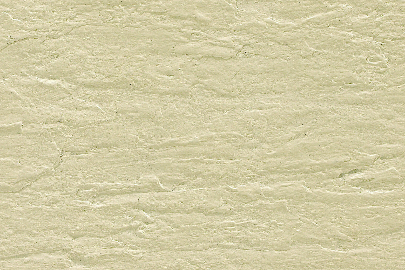 Гибкая керамика Pliertuile Classic series Oasis stone — Цвет: PT055DF-049