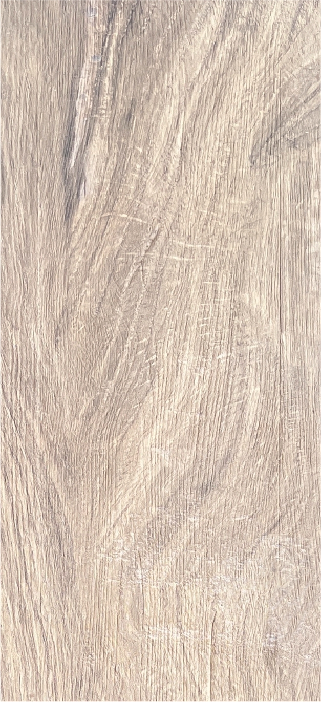 Гибкая керамика Pliertuile 3D series Original Wood — Цвет: PT-CW-66-OW-H-96