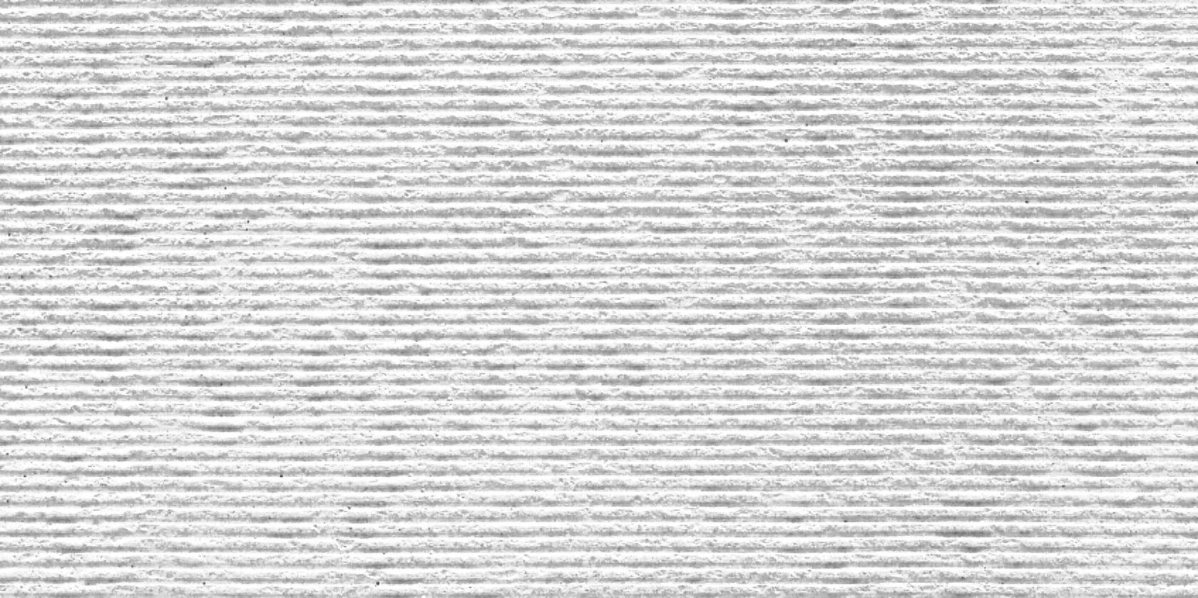Гибкая керамика Pliertuile Classic series Cut Stone — Цвет: PT025DF-097