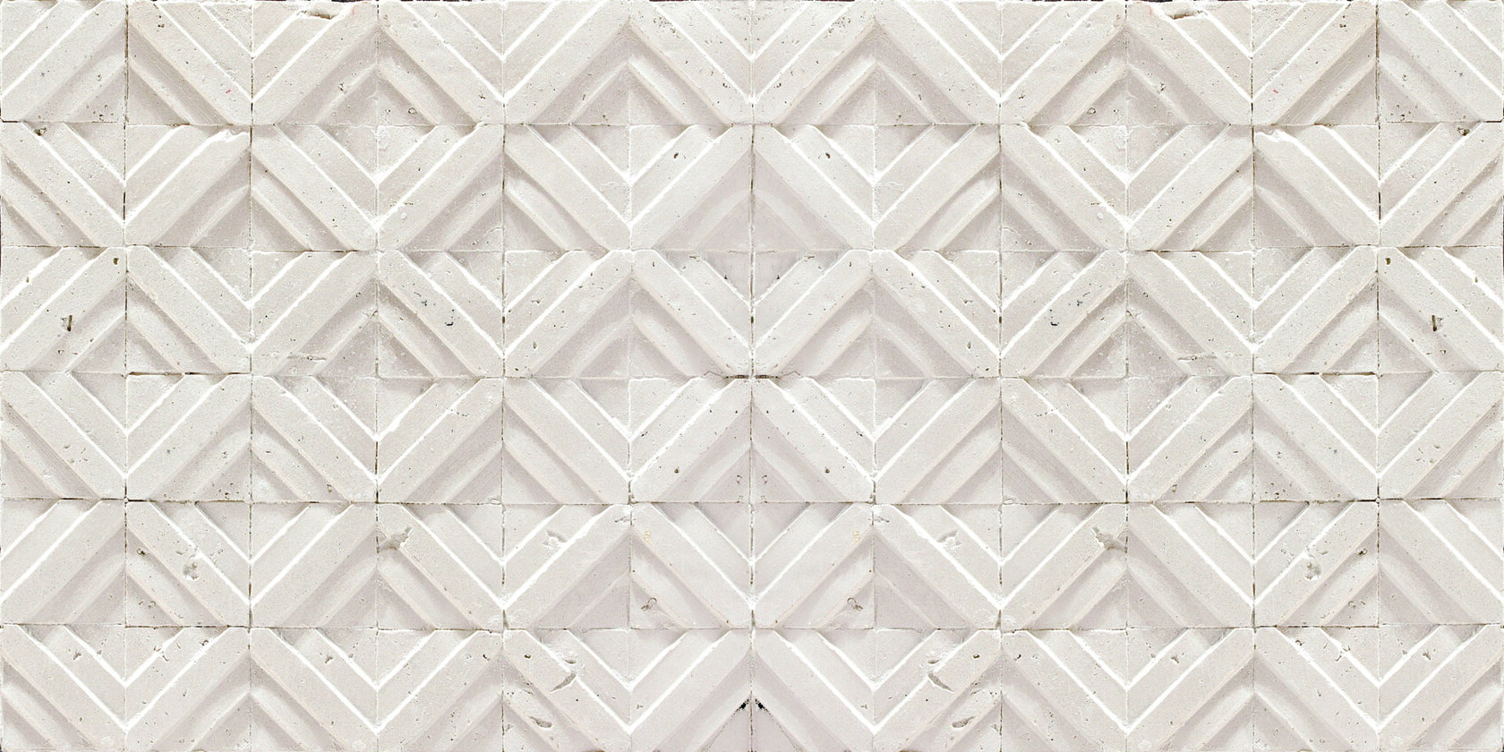 Гибкая керамика Pliertuile Classic series Stackle Square — Цвет: PT052DF-188