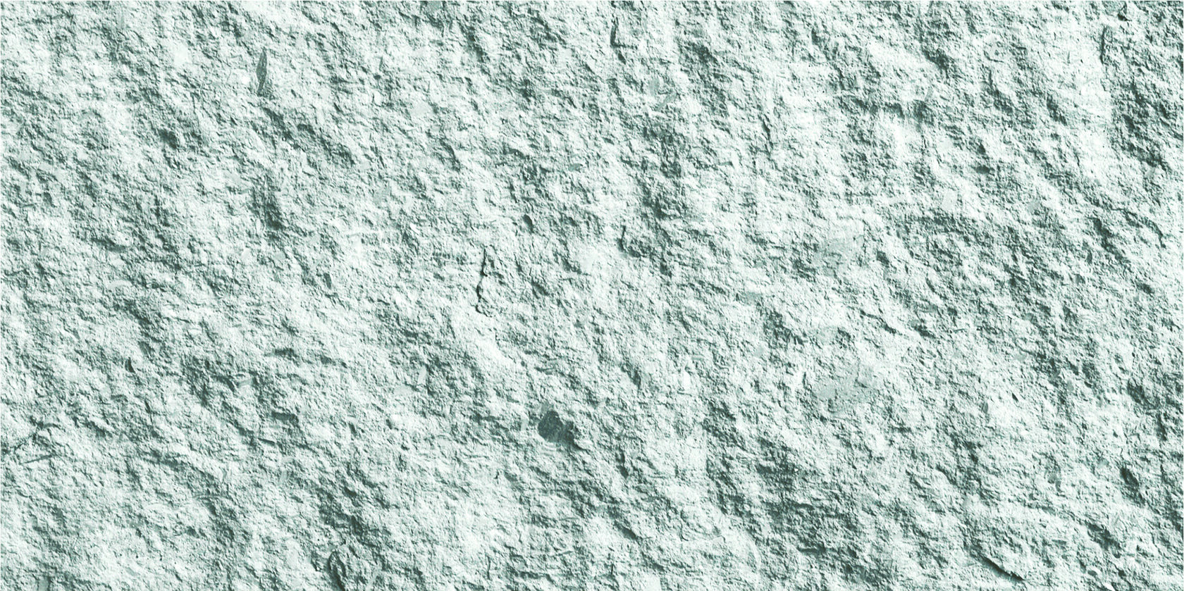 Гибкая керамика Pliertuile Classic series Granite — Цвет: PT025DF-106