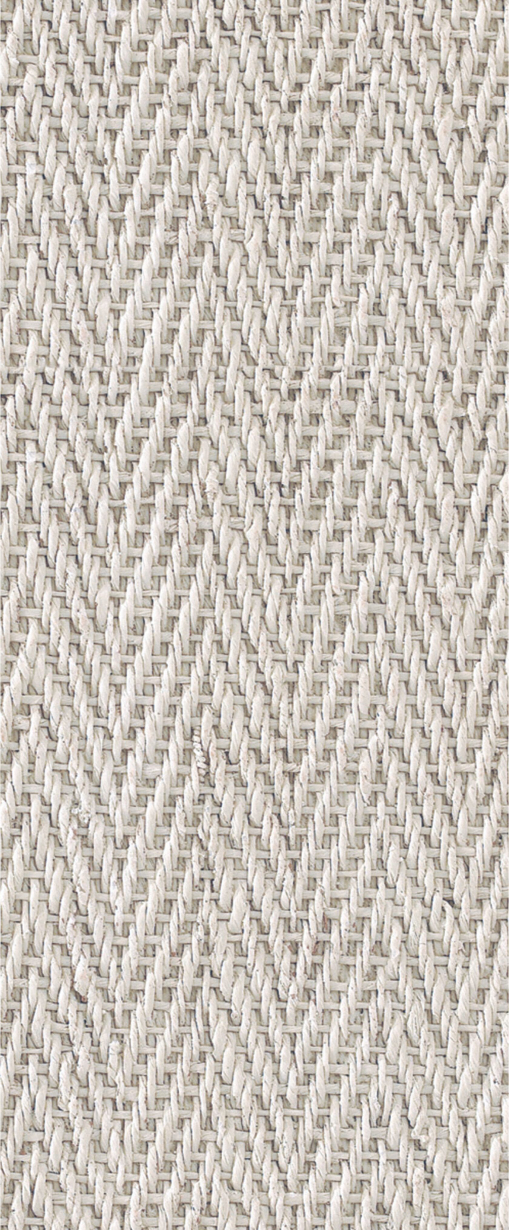 Гибкая керамика Pliertuile Classic series Weaving — Цвет: PT052DF-203