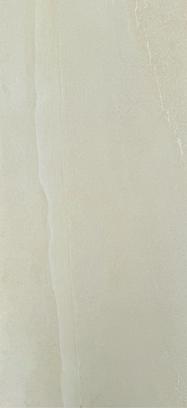 Гибкая керамика Pliertuile 3D series Sandstone — Цвет: PT503D