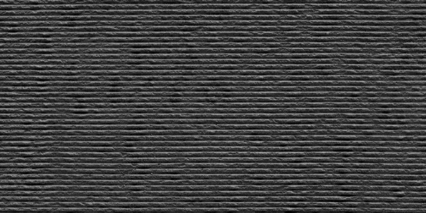 Гибкая керамика Pliertuile Classic series Cut Stone — Цвет: PT043DF-101