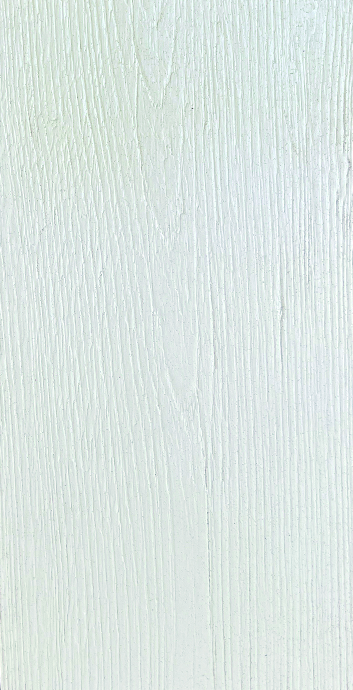 Гибкая керамика Pliertuile Super panel series Original Wood — Цвет: 520