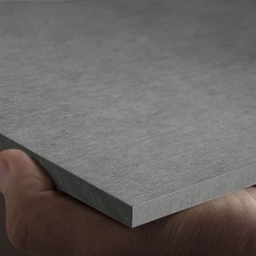 Фиброцементная панель EQUITONE tectiva — Цвет: TE20; Длина: 2500