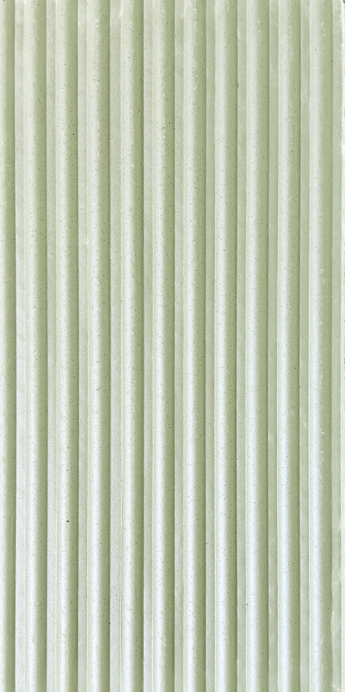 Гибкая керамика Pliertuile Super panel series Bamboo carved stone — Цвет: 350