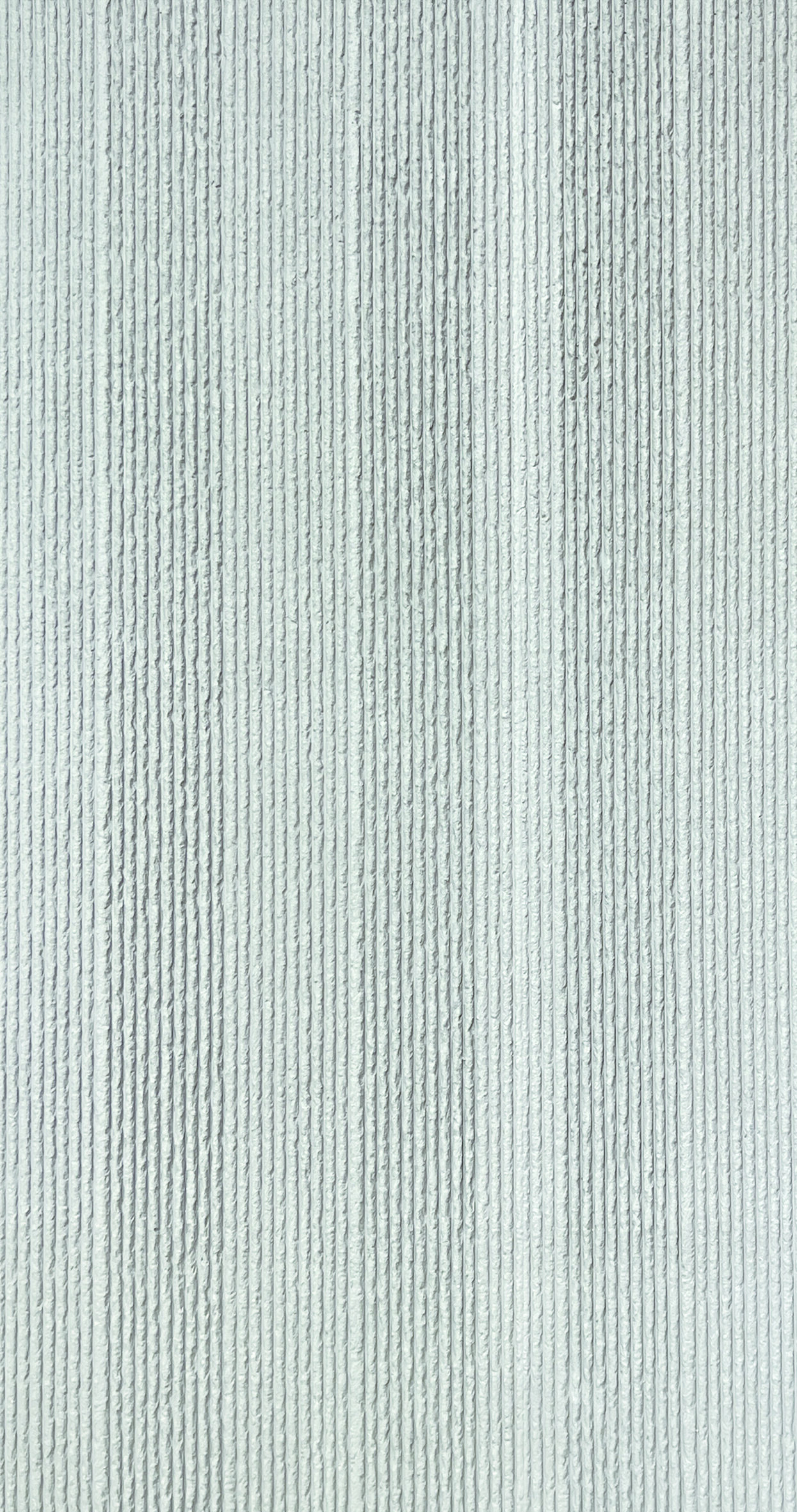 Гибкая керамика Pliertuile Classic series Oman linear stone W — Цвет: PT052DF-160