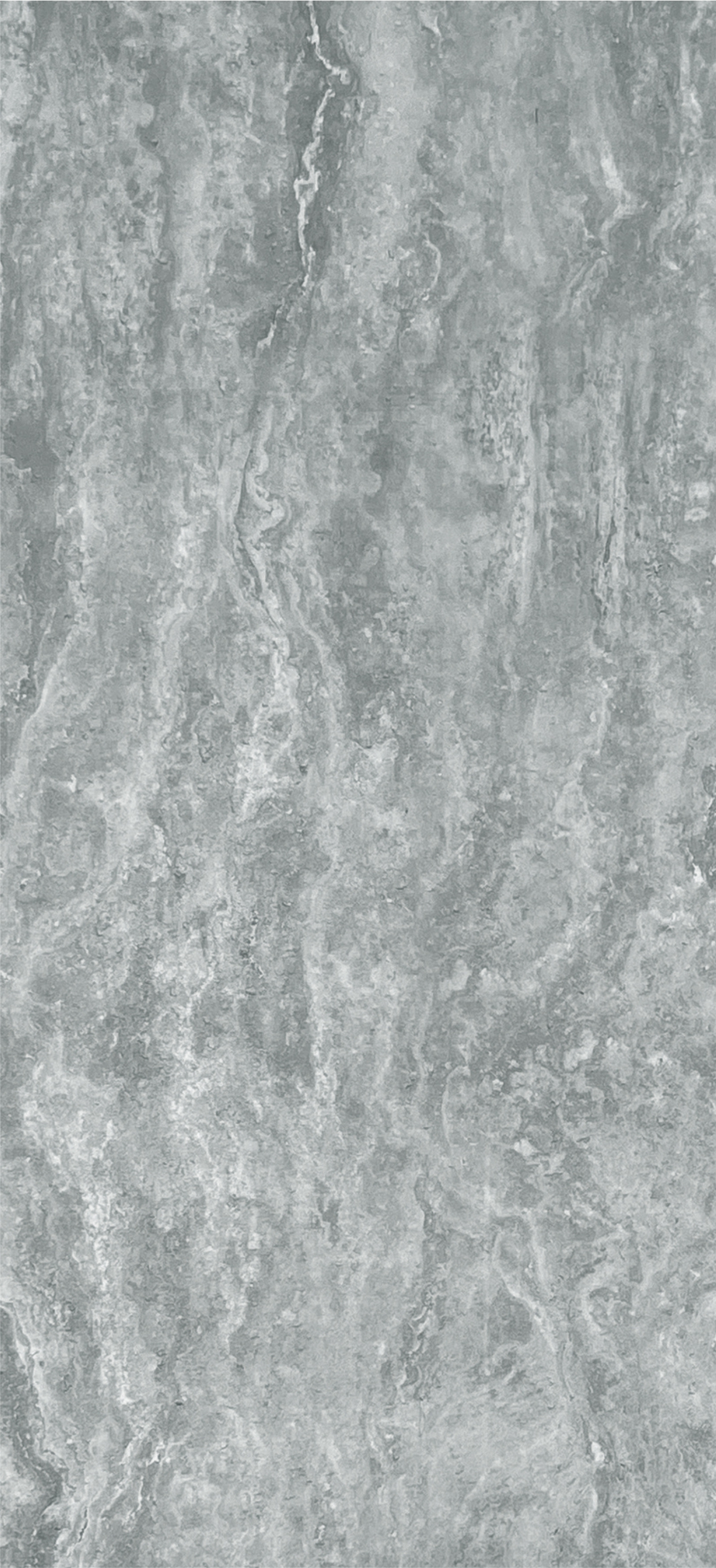 Гибкая керамика Pliertuile 3D series Ateniese Travertine — Цвет: PT-CW-99-TR-K-101