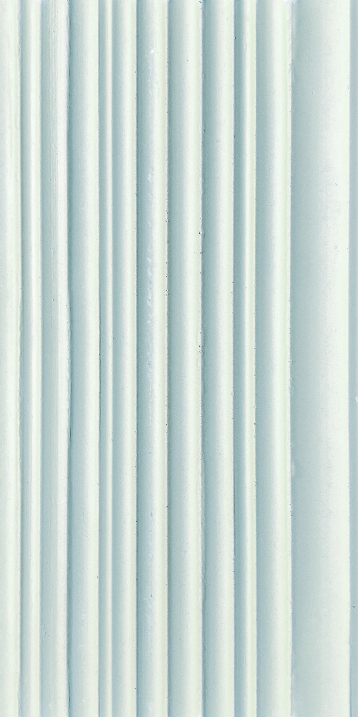 Гибкая керамика Pliertuile Super panel series Wave board — Цвет: 300